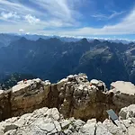 Bergzeit-nagelfluh Direkt Am Naturpark *
