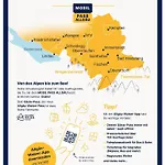 Апартаменты Bergzeit-nagelfluh Direkt Am Naturpark *