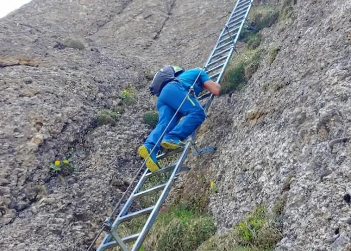 Bergzeit-nagelfluh Direkt Am Naturpark Apartament Blaichach