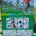 Διαμέρισμα Bergzeit-nagelfluh Direkt Am Naturpark