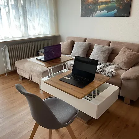 Apartment Bergzeit-nagelfluh Direkt Am Naturpark Blaichach